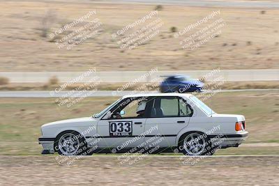 media/Feb-20-2022-Extreme Speed (Sun) [[73f81262fd]]/2-orange/session tres turn 2/